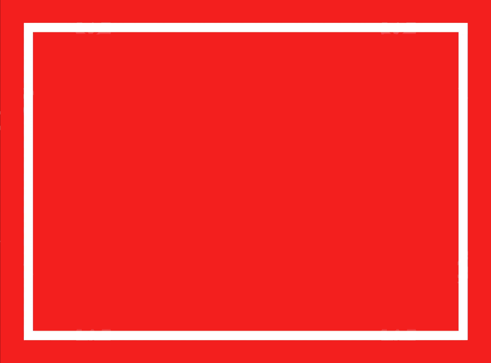taxdeliver