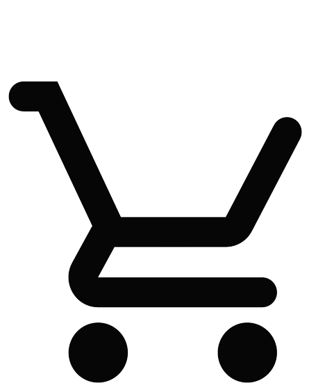 Shopping cart