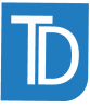 Tax Deliver